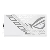 Asus Rog Strix 1000P White  1000W