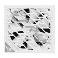 Asus Rog Strix 1000P White  1000W