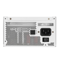 Asus Rog Strix 1000P White  1000W