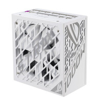 Asus Rog Strix 1000P White  1000W