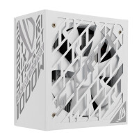 Asus Rog Strix 1000P White  1000W