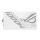 Asus Rog Strix 1000P White  1000W