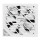 Asus Rog Strix 1000P White  1000W