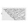Asus Rog Strix 1000P White  1000W