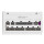 Asus Rog Strix 1000P White  1000W