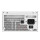 Asus Rog Strix 1000P White  1000W