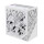 Asus Rog Strix 1000P White  1000W