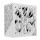 Asus Rog Strix 1000P White  1000W