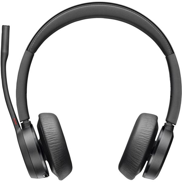 Headset Hp Poly Voyager 4320 - 77Y99aa