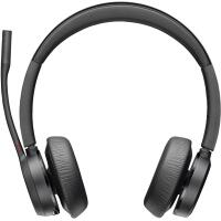 Headset Hp Poly Voyager 4320 - 77Y99aa