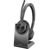 Headset Hp Poly Voyager 4320 - 77Y99aa