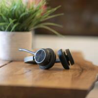 Headset Hp Poly Voyager 4320 - 77Y99aa