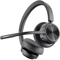 Headset Hp Poly Voyager 4320 - 77Y99aa