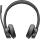 Headset Hp Poly Voyager 4320 - 77Y99aa