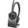 Headset Hp Poly Voyager 4320 - 77Y99aa