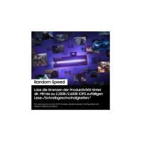 Samsung 9100 Pro M.2 2Tb Nvme Mz-Vap2t0cw Pcie 5.0 Mit Heatsink