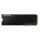 Samsung 9100 Pro M.2 2Tb Nvme  Pcie 5.0 Mit Heatsink