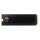 Samsung 9100 Pro M.2 2Tb Nvme  Pcie 5.0 Mit Heatsink