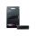 Samsung 9100 Pro M.2 2Tb Nvme  Pcie 5.0 Mit Heatsink