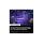Samsung 9100 Pro M.2 2Tb Nvme  Pcie 5.0 Mit Heatsink