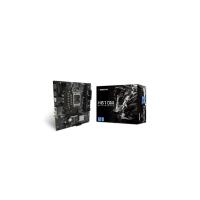 Biostar H610mt-E H610MT-E