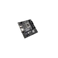 Biostar H610mt-E H610MT-E