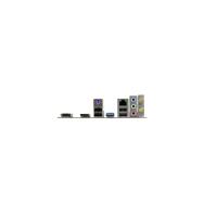Biostar H610mt-E H610MT-E