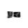 Biostar H610mt-E H610MT-E
