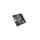 Biostar H610mt-E H610MT-E