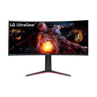 Lg Ultragear 34Gp63ap-B 86,42 Cm 2Xhdmi,Displayport,Sp