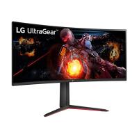 Lg Ultragear 34Gp63ap-B 86,42 Cm 2Xhdmi,Displayport,Sp