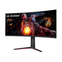 Lg Ultragear 34Gp63ap-B 86,42 Cm 2Xhdmi,Displayport,Sp