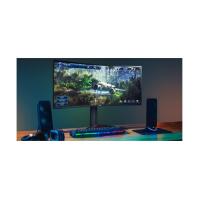 Lg Ultragear 34Gp63ap-B 86,42 Cm 2Xhdmi,Displayport,Sp