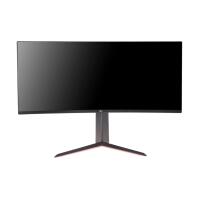 Lg Ultragear 34Gp63ap-B 86,42 Cm 2Xhdmi,Displayport,Sp