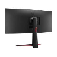 Lg Ultragear 34Gp63ap-B 86,42 Cm 2Xhdmi,Displayport,Sp