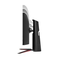 Lg Ultragear 34Gp63ap-B 86,42 Cm 2Xhdmi,Displayport,Sp