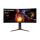 Lg Ultragear 34Gp63ap-B 86,42 Cm 2Xhdmi,Displayport,Sp