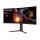 Lg Ultragear 34Gp63ap-B 86,42 Cm 2Xhdmi,Displayport,Sp