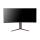 Lg Ultragear 34Gp63ap-B 86,42 Cm 2Xhdmi,Displayport,Sp