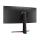 Lg Ultragear 34Gp63ap-B 86,42 Cm 2Xhdmi,Displayport,Sp