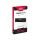 Kingston Fury Renegade G5 1Tb Kingston  M.2 Pcie 5.0 Nvme