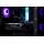 Kingston Fury Renegade G5 1Tb Kingston Sfyr2s/1T0 M.2 Pcie 5.0 Nvme