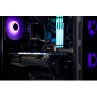 Kingston Fury Renegade G5 4Tb Kingston  M.2 Pcie 5.0 Nvme