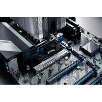 Kingston Fury Renegade G5 4Tb Kingston  M.2 Pcie 5.0 Nvme