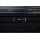 Kingston Fury Renegade G5 4Tb Kingston  M.2 Pcie 5.0 Nvme