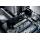 Kingston Fury Renegade G5 4Tb Kingston  M.2 Pcie 5.0 Nvme