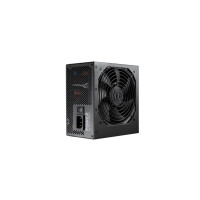 Fortron Hydro K Pro 850 80+ Bronze