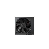 Fortron Hydro K Pro 850 80+ Bronze