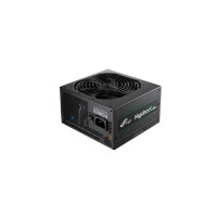 Fortron Hydro K Pro 850 80+ Bronze
