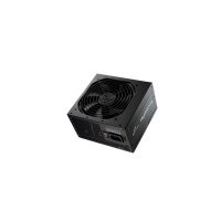 Fortron Hydro K Pro 850 80+ Bronze